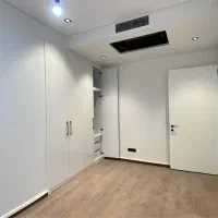 ۱۳۷متر مدرن نوساز کلید نخورده|فروش آپارتمان|تهران, محمودیه|دیوار