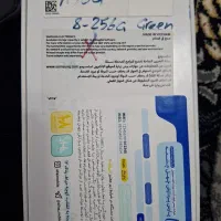 گوشی a56|موبایل|سجاس رود, |دیوار