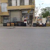 همه مدل موجوده|بخاری، هیتر، شومینه|میاندوآب, |دیوار