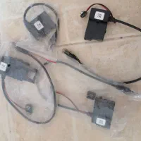 کابل فلش موبایل نوکیا سامسونگ|لوازم جانبی موبایل و تبلت|گرگان, |دیوار