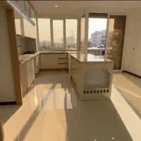 ۱۱۵متر/پونک/شهرک هما/فول|فروش آپارتمان|تهران, شهرک هما|دیوار