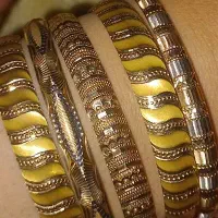 ۲۰ گرم النگو طلا تمیز نو ۲ درصد بالا تابلو