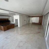 فروش آپارتمان۱۶۵متری صفرسندآماده امامت// پارک ملت/|فروش آپارتمان|مشهد, آزادشهر|دیوار