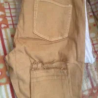 شلوار لی یا کبریتی|لباس|شیراز, حومه شیراز|دیوار