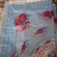 وسیله پذیرایی