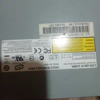 لوازم جانبی وکابلهای کامپیوتر|قطعات و لوازم جانبی رایانه|شیروان (خراسان), |دیوار