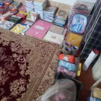 لوازم التحریر|لوازم التحریر|زابل, |دیوار