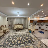 تک-واحدی-شهرک-یاس-بهار-یاس-بهار-امام-علی