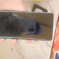 نوت ۱۴پرو 5G 256|موبایل|کرمانشاه, |دیوار