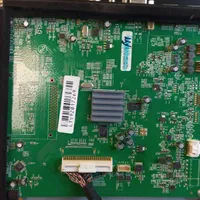 تعمیرات تلویزیون اسپیکر گیرنده باند صیاد شیرازی|خدمات پیشه و مهارت|مشهد, صیاد شیرازی|دیوار