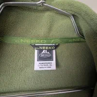 کاپشن اسکی|ورزش‌های زمستانی|مشهد, راهنمایی|دیوار