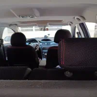 اچ سی کراس کم کارکرد|خودرو سواری و وانت|دزفول, |دیوار