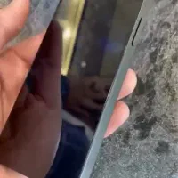 ایفون 13|موبایل|تبریز, |دیوار