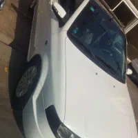 سمندسورن|خودرو سواری و وانت|مشهد, رسالت|دیوار