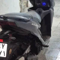 طرح کلیک کبیر|موتورسیکلت|کلاله, |دیوار