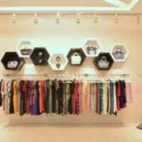 اجاره مغازه مجتمع هامون