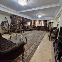 110-متر-2-خواب-میدان-تیموری-2-پارکینگ