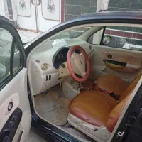 ام وی ام ۱۱۰|خودرو سواری و وانت|زاهدان, |دیوار