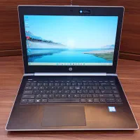 لپ تاپ DELL|رایانه همراه|دزفول, |دیوار