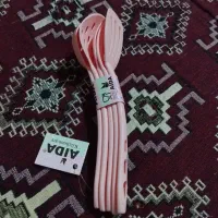 کفگیر ملاقه