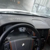 تعمیرات داشبورد سپر