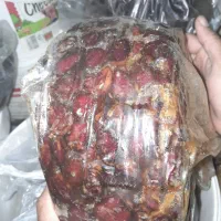 فروش خرمای خنیزی و مرداسنگ|خوردنی و آشامیدنی|رودان, |دیوار