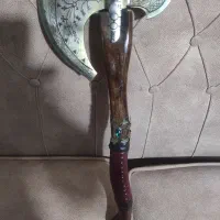 قیمت مقطوع