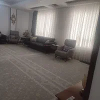 فروش آپارتمان ۱۶۵ متری تک واحد  ۳ خوابه در خرمدشت|فروش آپارتمان|کرج, خرمدشت|دیوار