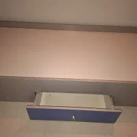 تختخواب ام دی اف ترک|تخت و سرویس خواب|ایلام, |دیوار