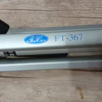 پایه دوربین حرفه ای فلزی