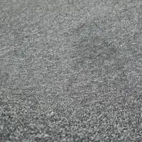 تافتینگ اصل یکسانتی