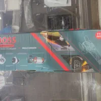 آشپزخانه|ابزارآلات|تربتحیدریه, شهید بهشتی|دیوار