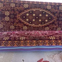 یک جفت پشتی نو