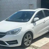 آریزو ۵ توربو مدل۹۸