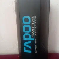 پایه هدفون گیمینگ