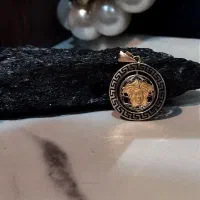 سرویس عروس تراش بدون اجرت|جواهرات|کرمانشاه, |دیوار