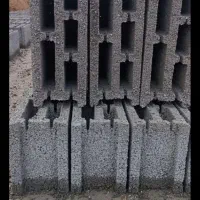 فروش بلوک لیکادرابعاد ۱۵در۲۰در۴۰ سه جداره|مصالح و تجهیزات ساختمان|شیروان (خراسان), |دیوار