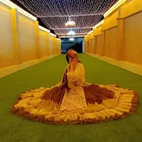 لباس. محلی|حراج|شیراز, میانرود|دیوار