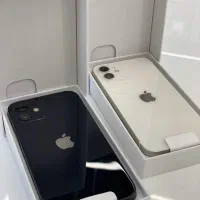 ایفون 12نرمال-سریCH