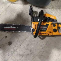 اجاره دستگاه کارواش،هیلتی،دستگاه جوش،دریل|ابزارآلات|کرج, کمالشهر|دیوار