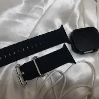 ساعت هوشمند نو نو|ساعت|قم, شاه ابراهیم|دیوار