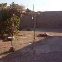 فروش‌خانه‌مسکونی