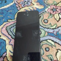 موبایل پوکو استری پرو|موبایل|زاهدان, |دیوار