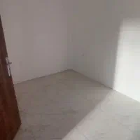 ۶۵ متر/ تکواحدی/ نوساز|فروش آپارتمان|پاکدشت, پاکدشت (مامازند)|دیوار