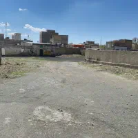 زمین-مسکونی
