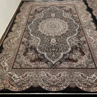 جفت ۹ متری