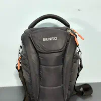 دوربین کانن 6D mark ll Eos زیر ۸۰۰ شات|دوربین عکاسی و فیلم‌برداری|سیرجان, |دیوار