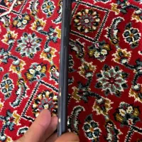 s20fe|موبایل|مشهد, دانشجو|دیوار