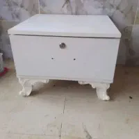 صندلی ومیز|صندلی و نیمکت|اسلام‌‌آباد غرب, |دیوار