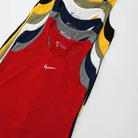 تاپ زنانه اسپرت|لباس|مشهد, الهیه|دیوار